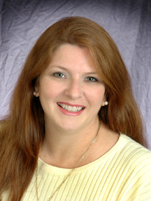 Nancy Gonzalez, ARNP, CLNC picture here