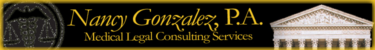 nurse-consultant.com